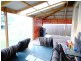 9 Parklands Terrace, Tailem Bend SA 5260