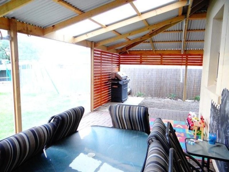9 Parklands Terrace, Tailem Bend SA 5260