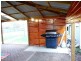 9 Parklands Terrace, Tailem Bend SA 5260