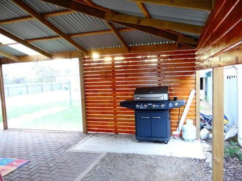 9 Parklands Terrace, Tailem Bend SA 5260