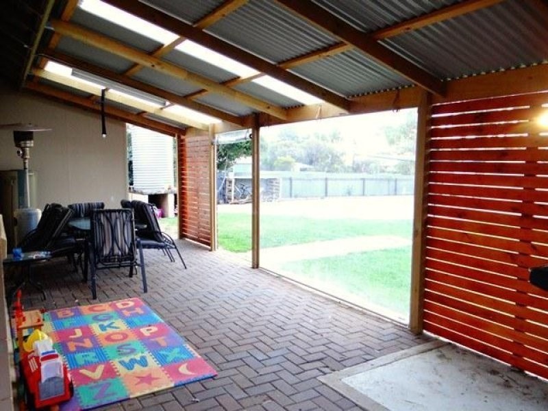 9 Parklands Terrace, Tailem Bend SA 5260