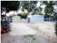 9 Parklands Terrace, Tailem Bend SA 5260