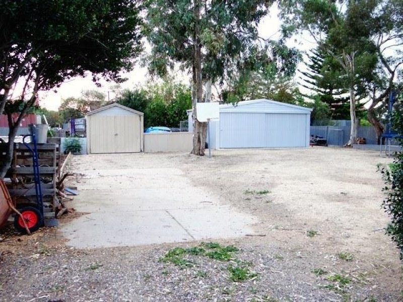 9 Parklands Terrace, Tailem Bend SA 5260