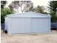 9 Parklands Terrace, Tailem Bend SA 5260