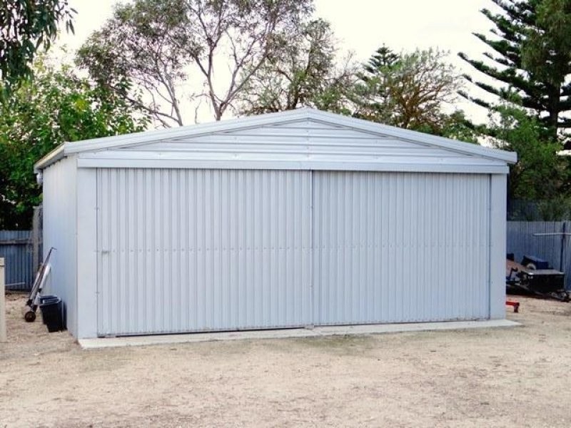9 Parklands Terrace, Tailem Bend SA 5260