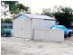 9 Parklands Terrace, Tailem Bend SA 5260