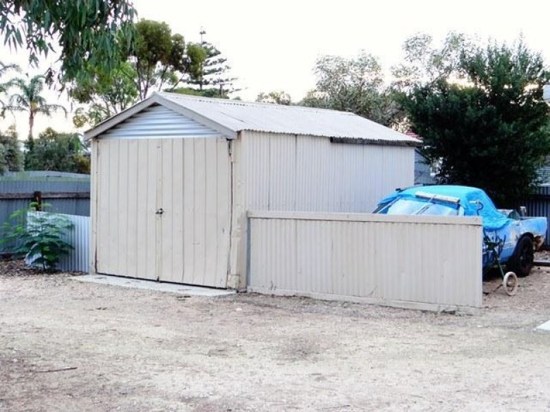 9 Parklands Terrace, Tailem Bend SA 5260