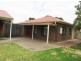 1 & 2/57 Main Road, Mclaren Flat SA 5171
