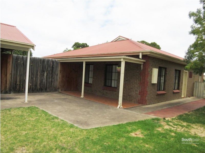 1 & 2/57 Main Road, Mclaren Flat SA 5171