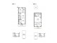 1 & 2/57 Main Road, Mclaren Flat SA 5171