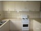 1 & 2/57 Main Road, Mclaren Flat SA 5171