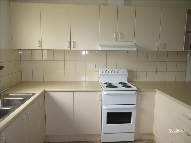 1 & 2/57 Main Road, Mclaren Flat SA 5171