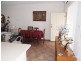 1 & 2/57 Main Road, Mclaren Flat SA 5171