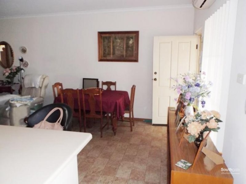 1 & 2/57 Main Road, Mclaren Flat SA 5171