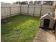 1 & 2/57 Main Road, Mclaren Flat SA 5171