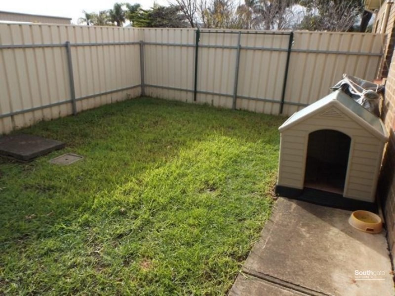 1 & 2/57 Main Road, Mclaren Flat SA 5171