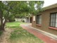 1 & 2/57 Main Road, Mclaren Flat SA 5171
