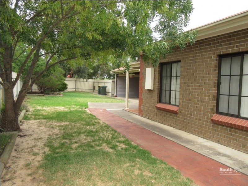 1 & 2/57 Main Road, Mclaren Flat SA 5171