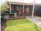 1 & 2/57 Main Road, Mclaren Flat SA 5171