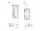 1 & 2/57 Main Road, Mclaren Flat SA 5171 Floorplan