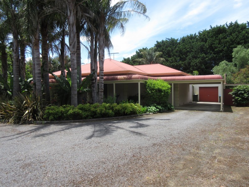 3379 Victor Harbor Road, Mount Jagged SA 5211