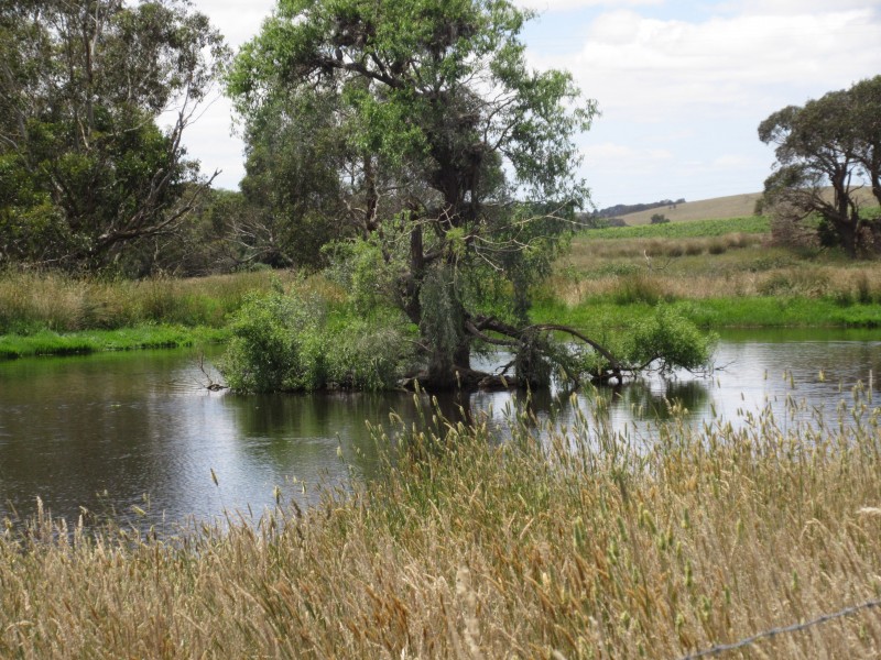 3379 Victor Harbor Road, Mount Jagged SA 5211