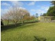 3379 Victor Harbor Road, Mount Jagged SA 5211