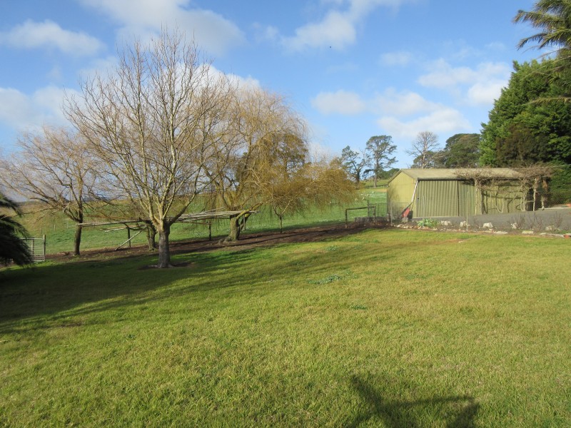 3379 Victor Harbor Road, Mount Jagged SA 5211