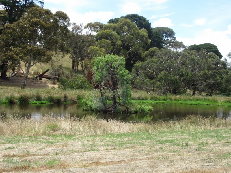 3379 Victor Harbor Road, Mount Jagged SA 5211