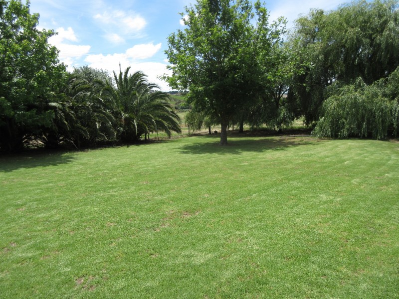 3379 Victor Harbor Road, Mount Jagged SA 5211