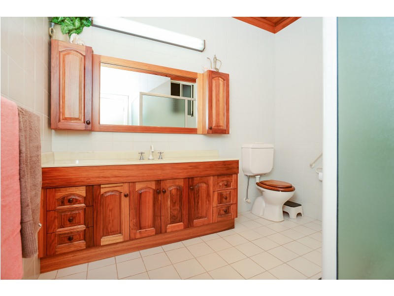 3379 Victor Harbor Road, Mount Jagged SA 5211