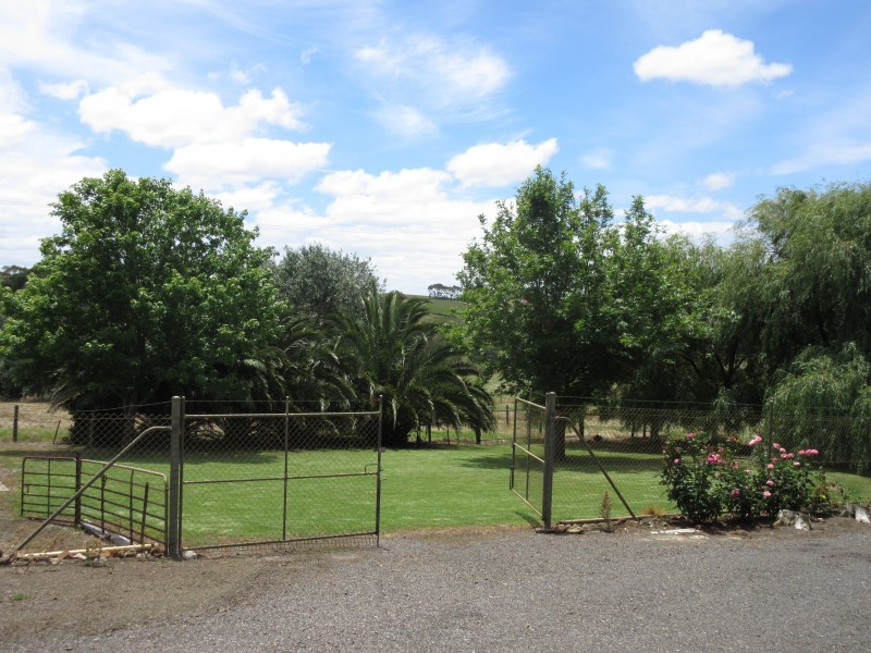 3379 Victor Harbor Road, Mount Jagged SA 5211