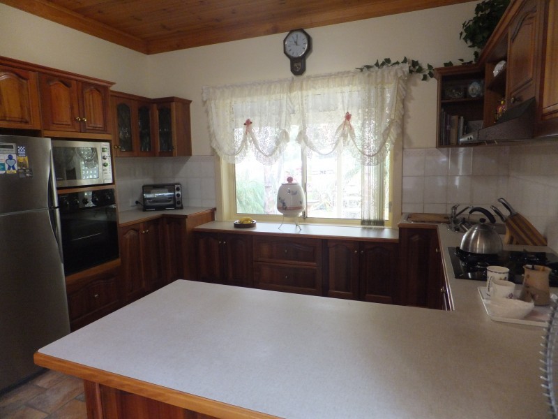 3379 Victor Harbor Road, Mount Jagged SA 5211