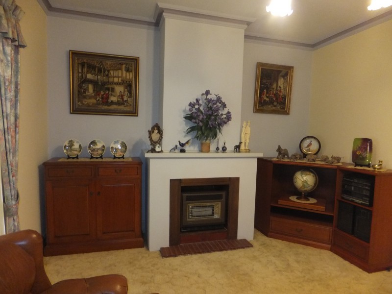 3379 Victor Harbor Road, Mount Jagged SA 5211