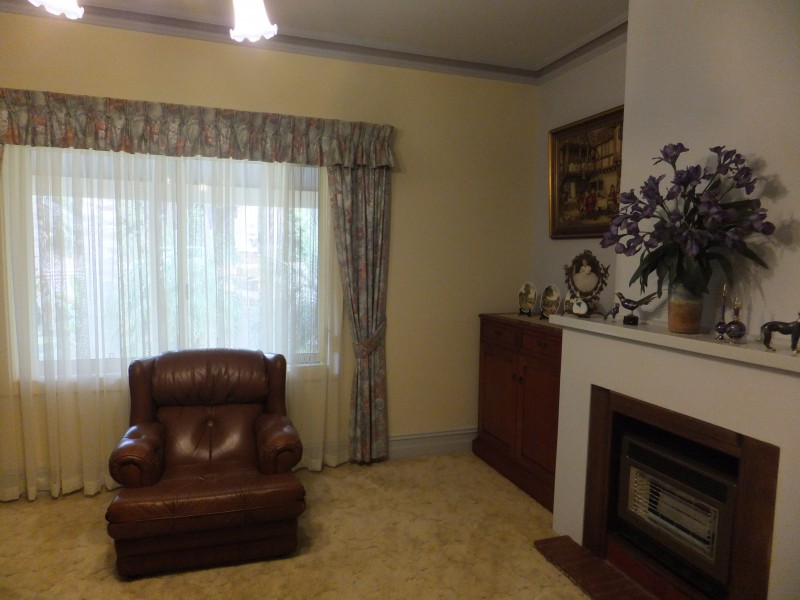 3379 Victor Harbor Road, Mount Jagged SA 5211