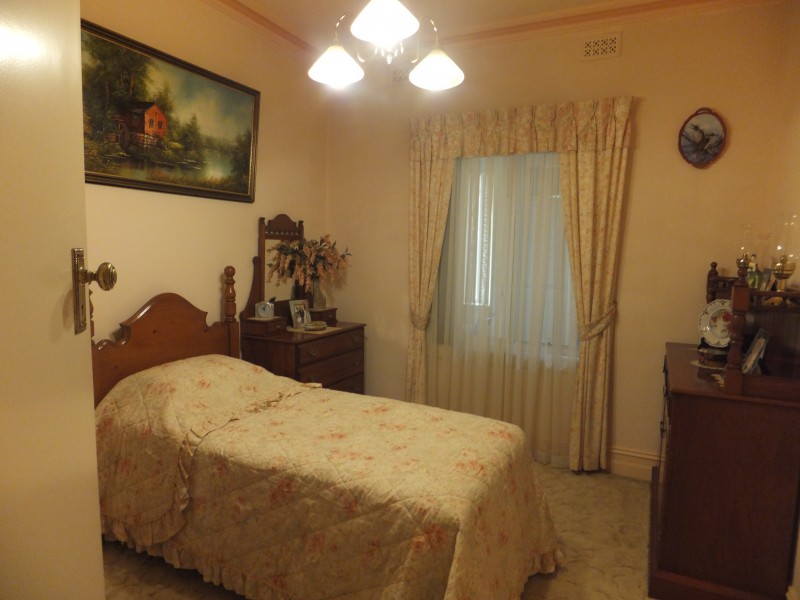 3379 Victor Harbor Road, Mount Jagged SA 5211