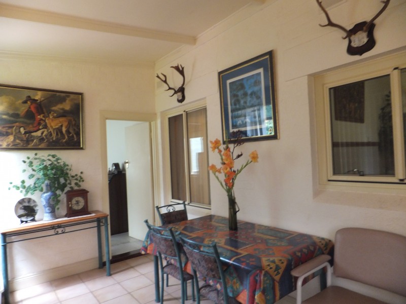 3379 Victor Harbor Road, Mount Jagged SA 5211