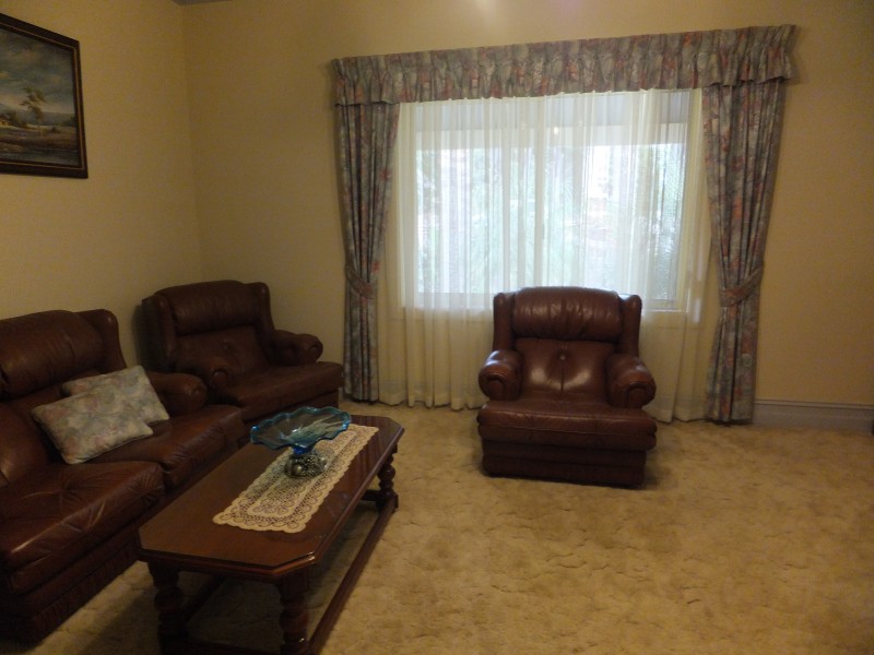 3379 Victor Harbor Road, Mount Jagged SA 5211