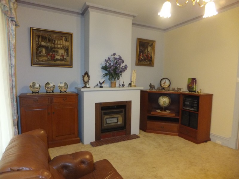 3379 Victor Harbor Road, Mount Jagged SA 5211