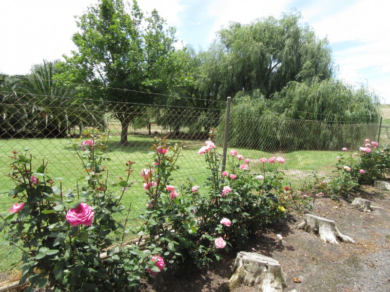 3379 Victor Harbor Road, Mount Jagged SA 5211