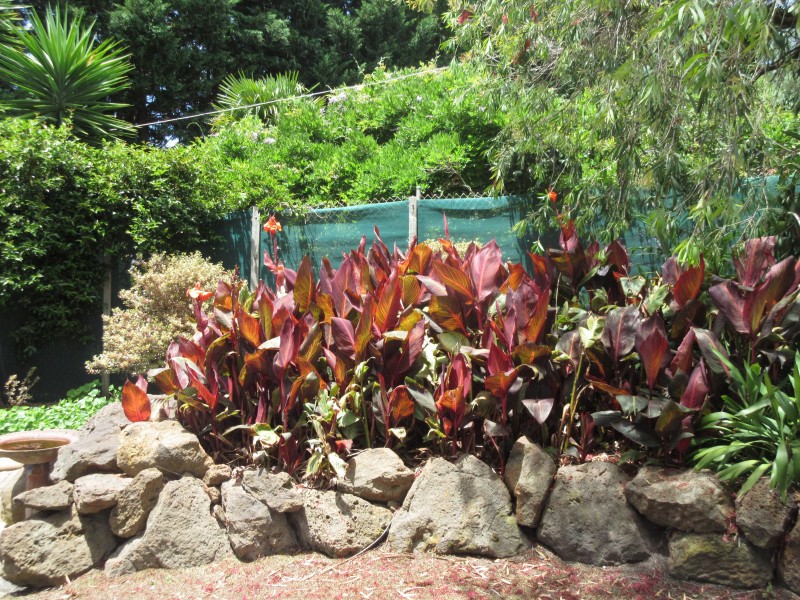 3379 Victor Harbor Road, Mount Jagged SA 5211