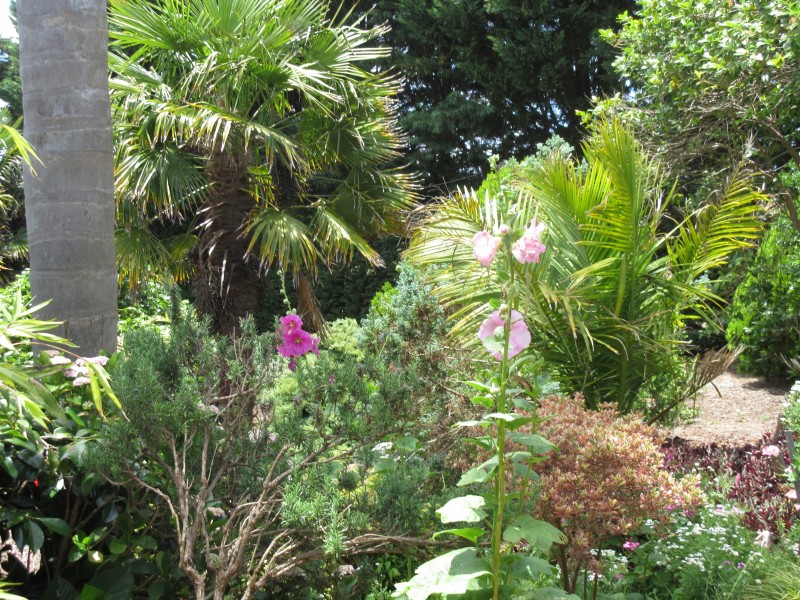 3379 Victor Harbor Road, Mount Jagged SA 5211