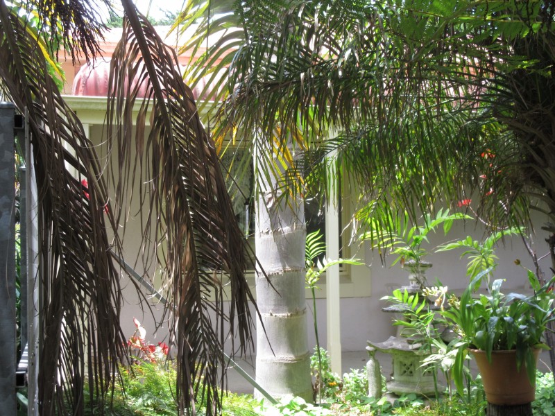 3379 Victor Harbor Road, Mount Jagged SA 5211