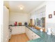 11 Nashwauk Crescent, Moana SA 5169