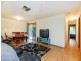 11 Nashwauk Crescent, Moana SA 5169