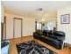11 Nashwauk Crescent, Moana SA 5169