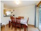 11 Nashwauk Crescent, Moana SA 5169