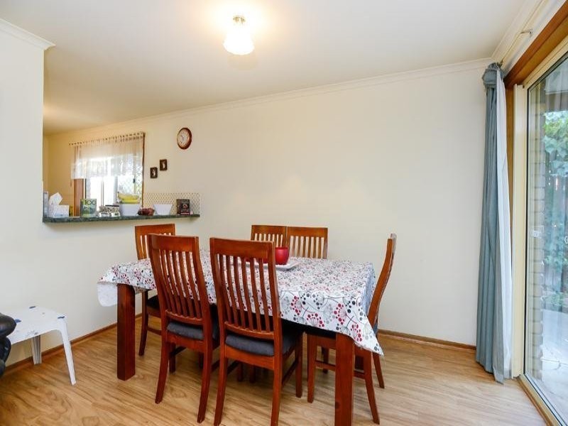 11 Nashwauk Crescent, Moana SA 5169