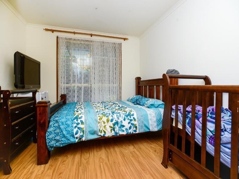 11 Nashwauk Crescent, Moana SA 5169