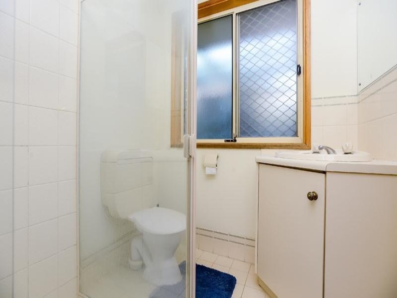 11 Nashwauk Crescent, Moana SA 5169